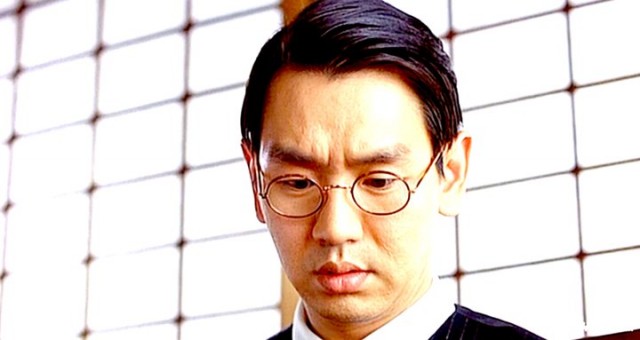 Kabir Hikayeleri Fotoğrafı