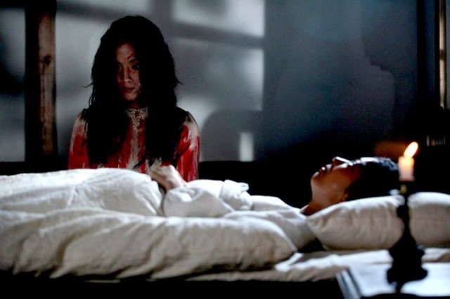 Kabir Hikayeleri Fotoğrafı