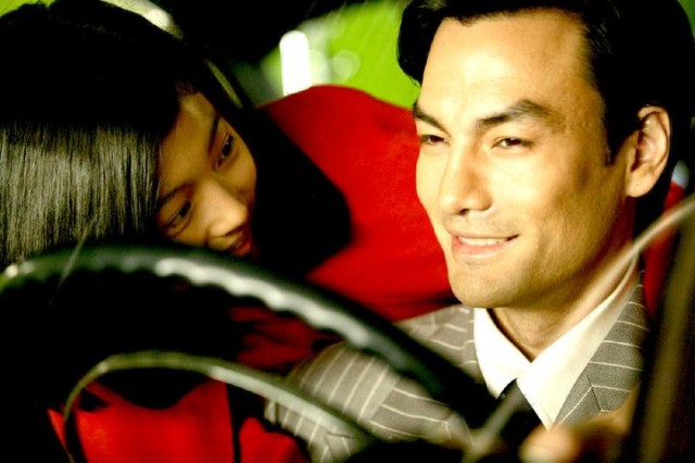 Kabir Hikayeleri Fotoğrafı