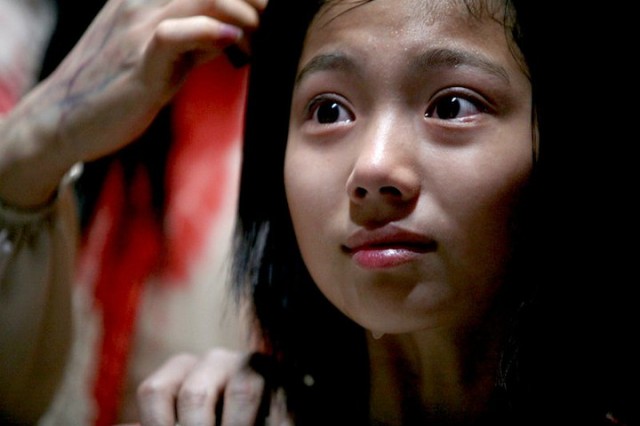 Kabir Hikayeleri Fotoğrafı