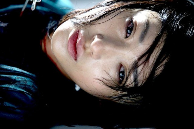 Kabir Hikayeleri Fotoğrafı