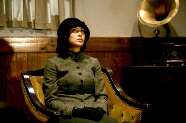 Kabir Hikayeleri Fotoğrafı