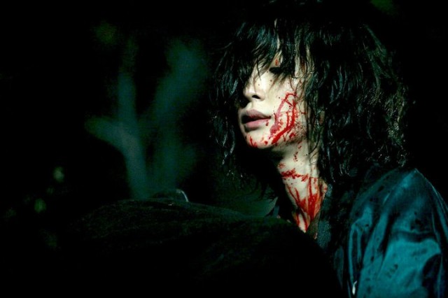 Kabir Hikayeleri Fotoğrafı