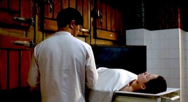 Kabir Hikayeleri Fotoğrafı