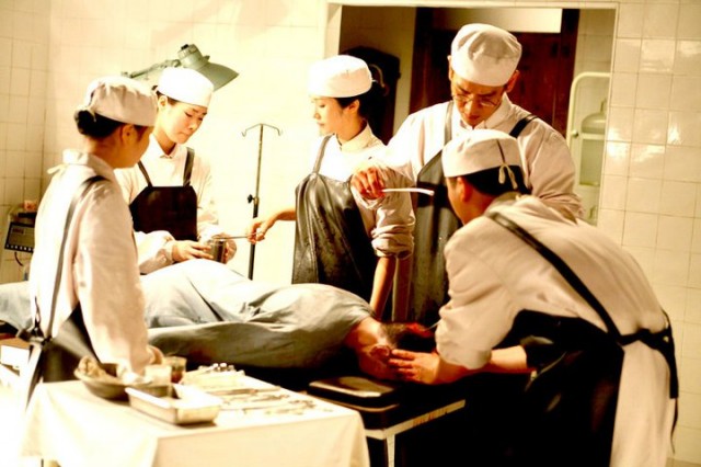 Kabir Hikayeleri Fotoğrafı