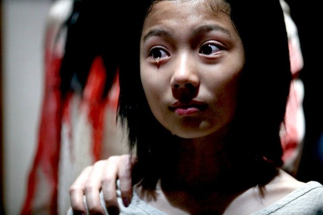 Kabir Hikayeleri Fotoğrafı