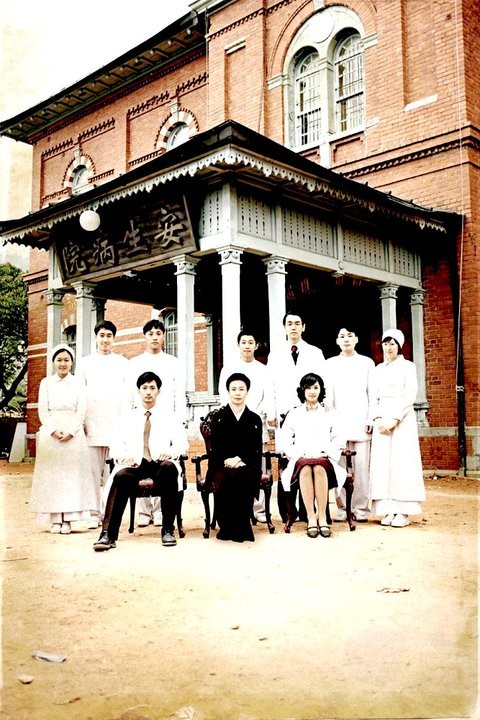 Kabir Hikayeleri Fotoğrafı