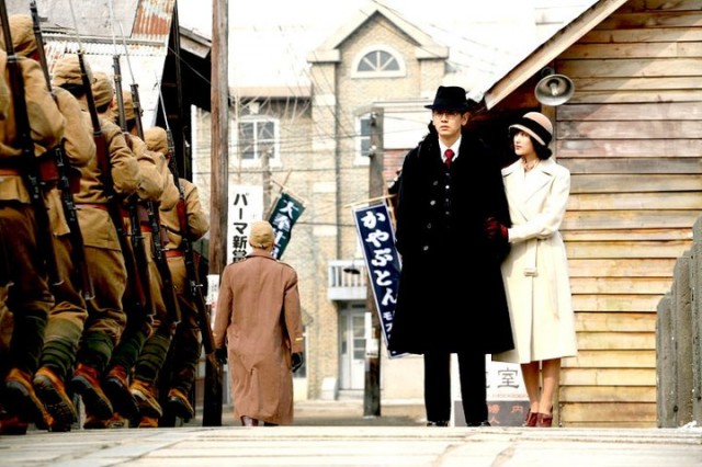 Kabir Hikayeleri Fotoğrafı