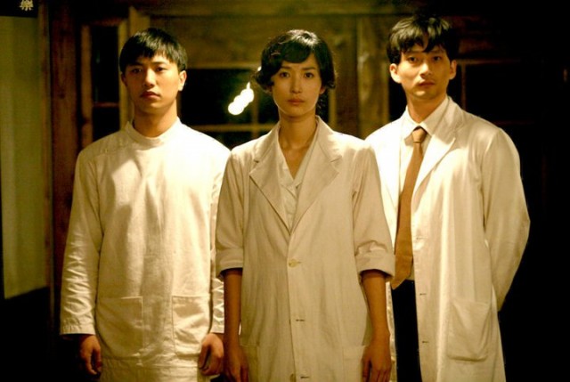 Kabir Hikayeleri Fotoğrafı