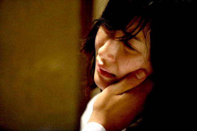 Kabir Hikayeleri Fotoğrafı