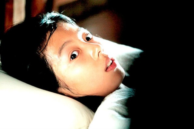 Kabir Hikayeleri Fotoğrafı