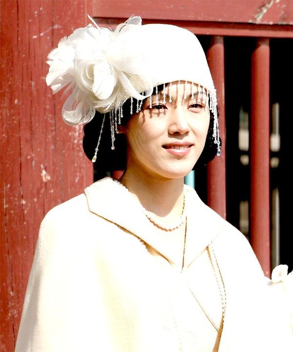 Kabir Hikayeleri Fotoğrafı