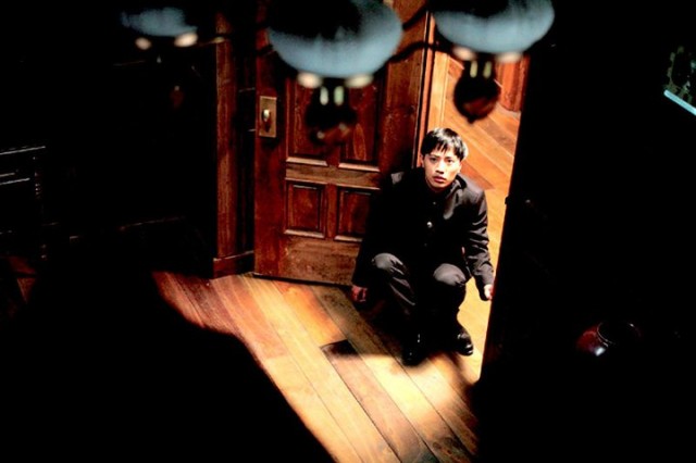 Kabir Hikayeleri Fotoğrafı