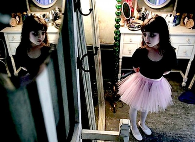 Kabir Hikayeleri Fotoğrafı