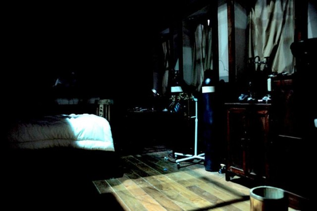 Kabir Hikayeleri Fotoğrafı