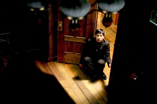 Kabir Hikayeleri Fotoğrafı