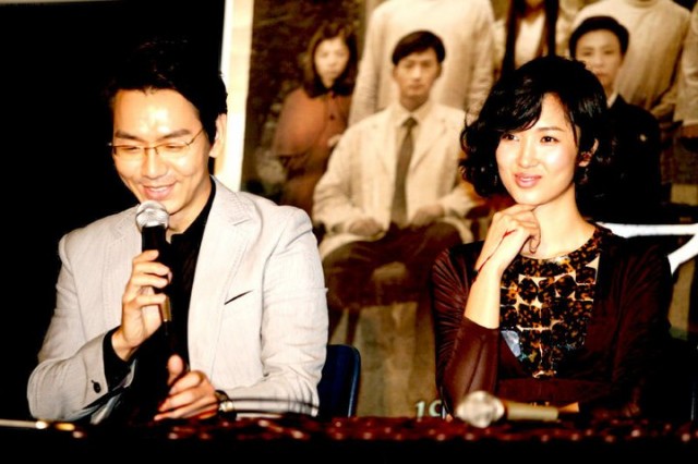 Kabir Hikayeleri Fotoğrafı