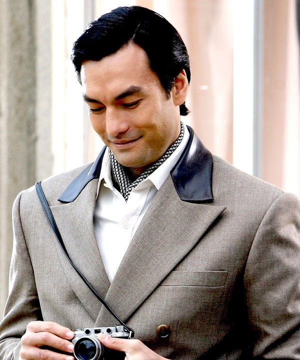 Kabir Hikayeleri Fotoğrafı