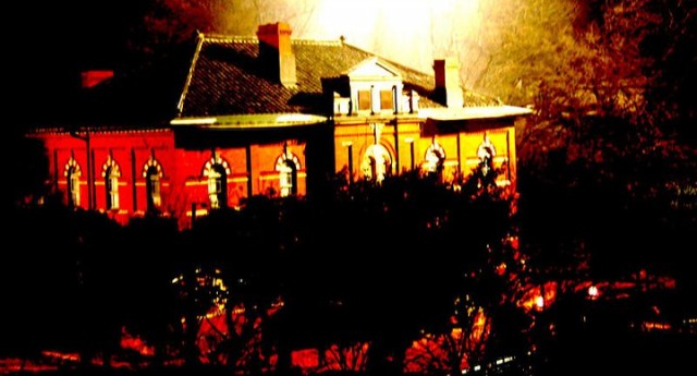 Kabir Hikayeleri Fotoğrafı