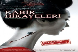 Kabir Hikayeleri Fotoğrafı