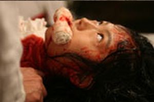 Kabir Hikayeleri Fotoğrafı