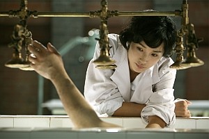 Kabir Hikayeleri Fotoğrafı