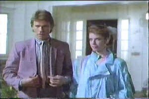 Odd Jobs Fotoğrafı