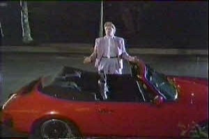 Odd Jobs Fotoğrafı