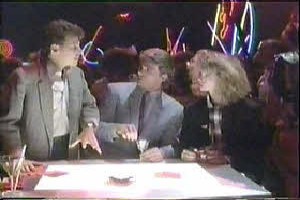 Odd Jobs fotoğrafı