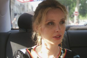 Paris'te 2 Gün Fotoğrafı