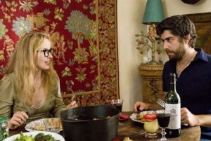 Paris'te 2 Gün Fotoğrafı