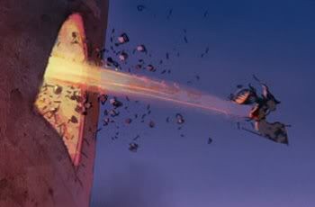 Masallar Diyarı 2: Pamuk Prenses fotoğrafı