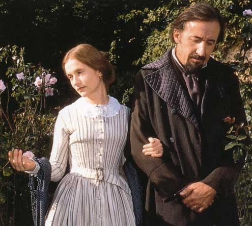 Madame Bovary fotoğrafı