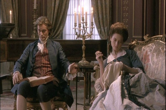 Uğultulu Tepeler fotoğrafı