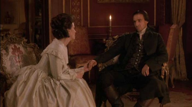 Uğultulu Tepeler Fotoğrafı