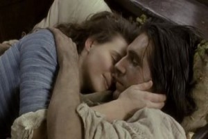 Uğultulu Tepeler Fotoğrafı