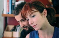 Benimle Evlenir Misin? fotoğrafı