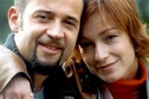 Benimle Evlenir Misin? fotoğrafı