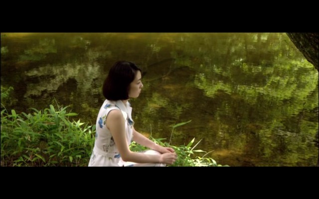 İmkansızın Şarkısı Fotoğrafı