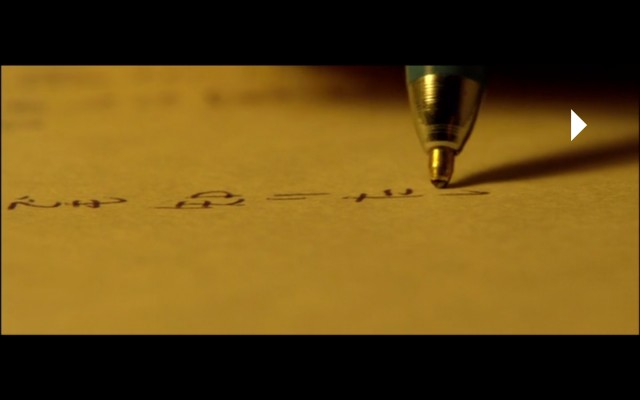 İmkansızın Şarkısı Fotoğrafı