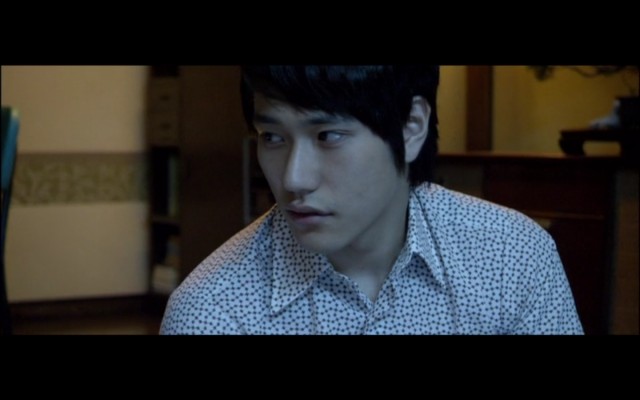 İmkansızın Şarkısı Fotoğrafı