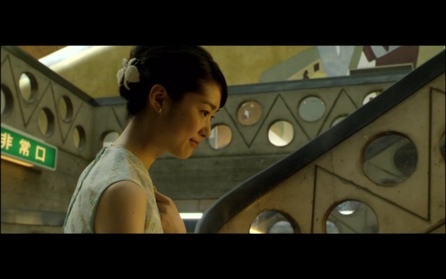 İmkansızın Şarkısı Fotoğrafı