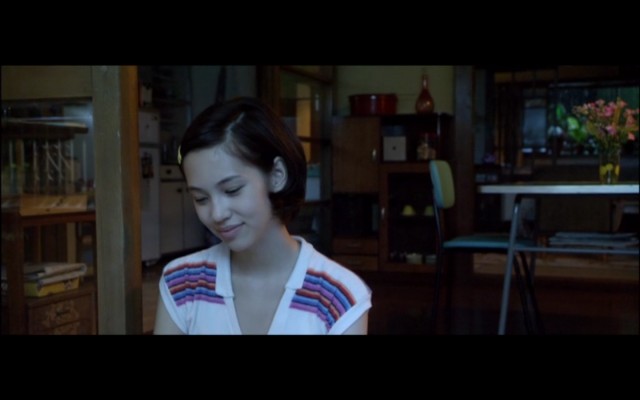 İmkansızın Şarkısı Fotoğrafı