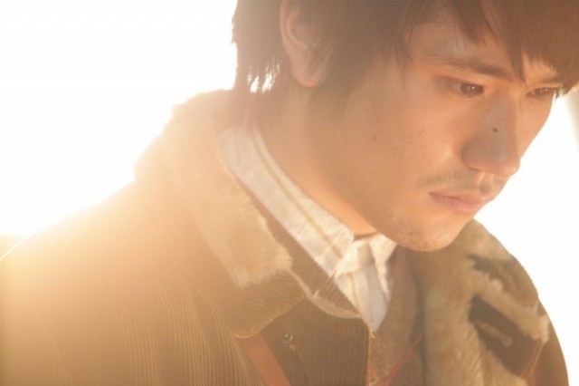 İmkansızın Şarkısı Fotoğrafı