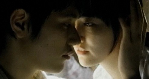 İmkansızın Şarkısı Fotoğrafı