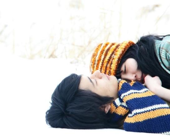 İmkansızın Şarkısı Fotoğrafı