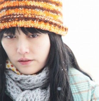 İmkansızın Şarkısı Fotoğrafı