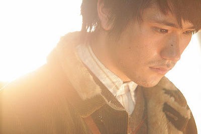 İmkansızın Şarkısı Fotoğrafı