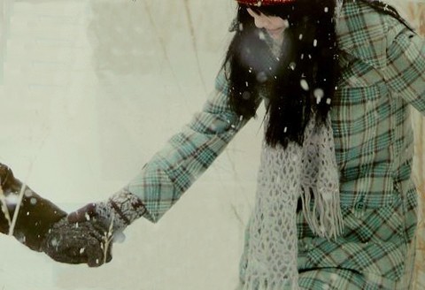 İmkansızın Şarkısı Fotoğrafı