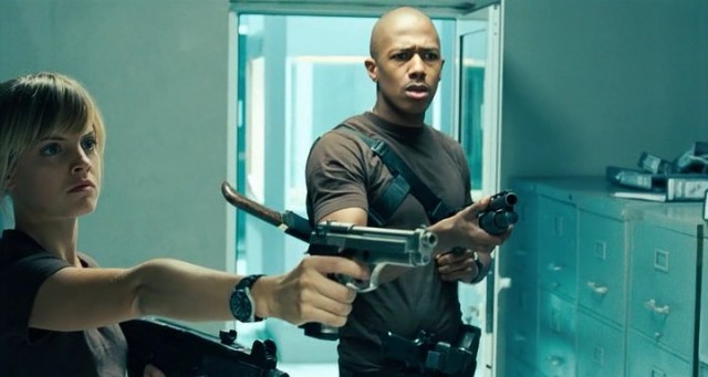 Ölülerin Günü Fotoğrafı